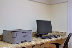 Hutchinson Island Hotel