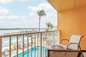 Hutchinson Island Hotel