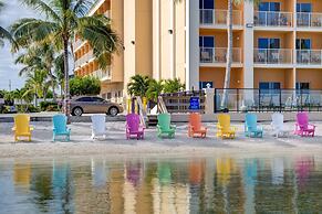 Hutchinson Island Hotel