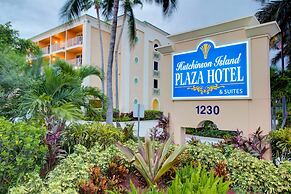 Hutchinson Island Hotel