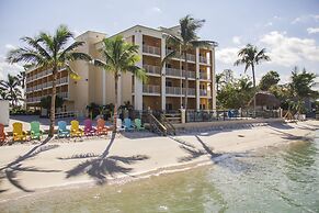 Hutchinson Island Hotel