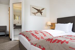 Holiday Inn Frankfurt Airport - Neu-Isenburg by IHG