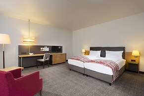 Holiday Inn Frankfurt Airport - Neu-Isenburg by IHG