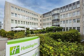 Holiday Inn Frankfurt Airport - Neu-Isenburg by IHG