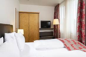 Holiday Inn Frankfurt Airport - Neu-Isenburg by IHG