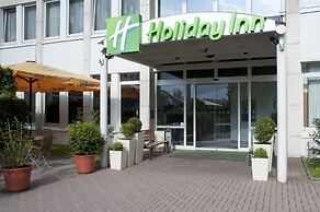 Holiday Inn Frankfurt Airport - Neu-Isenburg by IHG