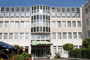 Holiday Inn Frankfurt Airport - Neu-Isenburg by IHG
