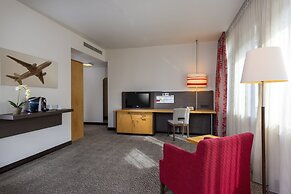 Holiday Inn Frankfurt Airport - Neu-Isenburg by IHG