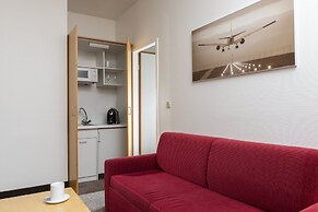 Holiday Inn Frankfurt Airport - Neu-Isenburg by IHG