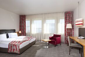Holiday Inn Frankfurt Airport - Neu-Isenburg by IHG