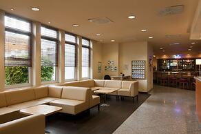 Holiday Inn Frankfurt Airport - Neu-Isenburg by IHG