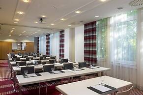 Holiday Inn Frankfurt Airport - Neu-Isenburg by IHG