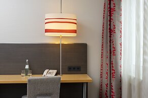Holiday Inn Frankfurt Airport - Neu-Isenburg by IHG