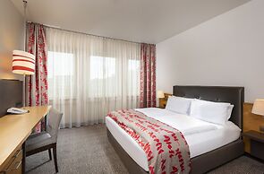 Holiday Inn Frankfurt Airport - Neu-Isenburg by IHG
