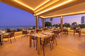 Crowne Plaza Limassol, an IHG Hotel
