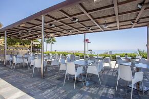 Crowne Plaza Limassol, an IHG Hotel