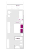 Crowne Plaza Limassol by IHG