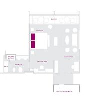 Crowne Plaza Limassol by IHG