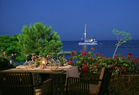 Crowne Plaza Limassol by IHG