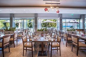 Crowne Plaza Limassol by IHG