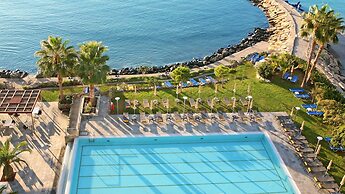 Crowne Plaza Limassol by IHG