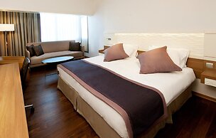 Crowne Plaza Limassol by IHG