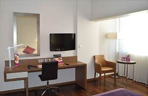 Crowne Plaza Limassol by IHG