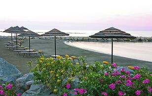 Crowne Plaza Limassol by IHG