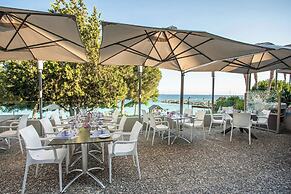 Crowne Plaza Limassol by IHG
