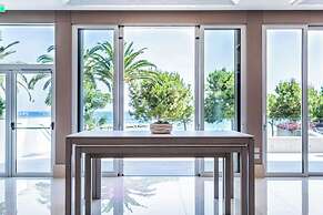 Crowne Plaza Limassol by IHG