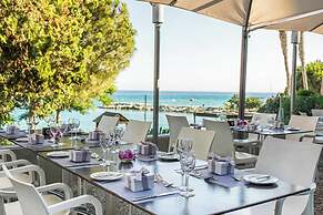 Crowne Plaza Limassol by IHG
