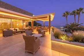 Crowne Plaza Limassol by IHG