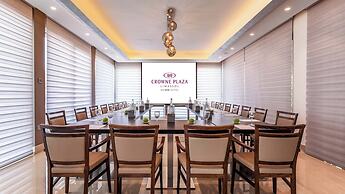 Crowne Plaza Limassol by IHG