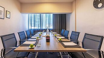 Crowne Plaza Limassol by IHG