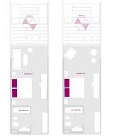 Crowne Plaza Limassol by IHG