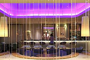 Crowne Plaza Limassol by IHG