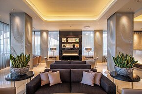 Crowne Plaza Limassol by IHG