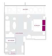 Crowne Plaza Limassol by IHG