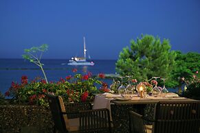 Crowne Plaza Limassol by IHG