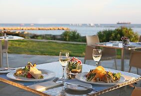 Crowne Plaza Limassol by IHG