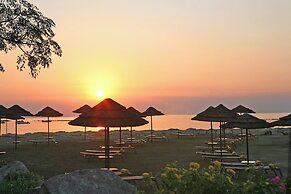 Crowne Plaza Limassol by IHG