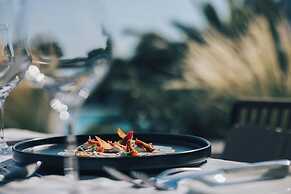Crowne Plaza Limassol by IHG