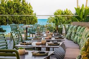 Crowne Plaza Limassol by IHG