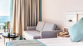 Crowne Plaza Limassol by IHG