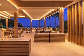 Crowne Plaza Limassol by IHG