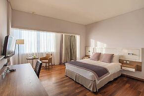 Crowne Plaza Limassol by IHG