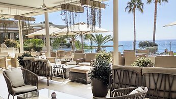 Crowne Plaza Limassol by IHG