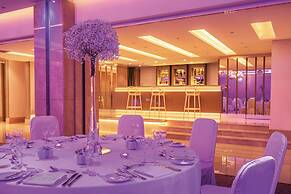 Crowne Plaza Limassol by IHG