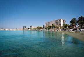 Crowne Plaza Limassol by IHG