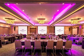 Crowne Plaza Limassol by IHG